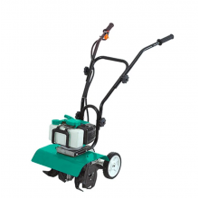 Культиватор Vilmas 2200-GT-52