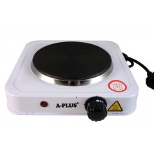 Настольная электроплита A-PLUS (2102) Настольная электроплита A-PLUS (2102)