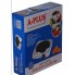 Настольная электроплита A-PLUS (2102)