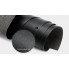 Мужской кожаный кошелёк портмоне Bison N4429-2B Black 