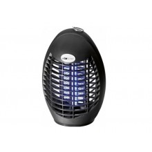 Уничтожитель ловушка насекомых CLATRONIC 3340 IV