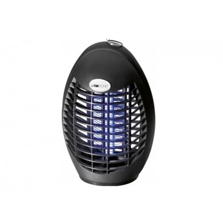 Уничтожитель ловушка насекомых CLATRONIC 3340 IV