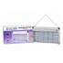 Уничтожитель ловушка для насекомых Delux AKL-31 2x15W 100м.кв. 