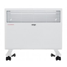 Конвектор обогреватель Ergo HC-1710 Конвектор обогреватель Ergo HC-1710