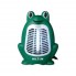 Уничтожитель ловушка для насекомых HILTON BN-4W Frog
