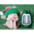 Уничтожитель ловушка для насекомых HILTON BN-4W Frog