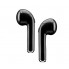 Наушники беспроводные HBQ I7s tws блютуз Bluetooth Black