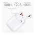 Наушники беспроводные HBQ I9 tws блютуз Bluetooth White