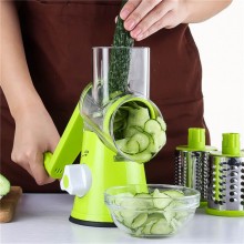 Терка мультислайсер механическая Овощерезка Kitchen Master для овощей и фруктов Терка мультислайсер механическая Овощерезка Kitchen Master для овощей и фруктов