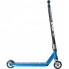 Самокат трюковый Oxelo MF 1.8 Plus Black&Blue для фристайла