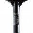 Самокат трюковый Oxelo MF 1.8 Plus Black&Blue для фристайла