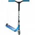 Самокат трюковый Oxelo MF 1.8 Plus Black&Blue для фристайла