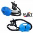 Краскораспылитель Paint Zoom Пульверизатор