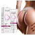Крем-уход за кожей ягодиц, бедер и ног RtopR Mango sexy effect