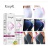 Крем-уход за кожей ягодиц, бедер и ног RtopR Mango sexy effect