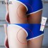 Крем-уход за кожей ягодиц, бедер и ног RtopR Mango sexy effect
