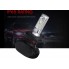 Комплект LED ламп Oslamp S1