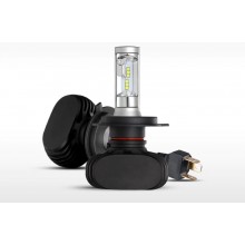 Комплект LED ламп Oslamp S1 Комплект LED ламп Oslamp S1