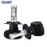 Комплект LED ламп Oslamp S1