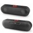 Портативная Bluetooth колонка NBY-18