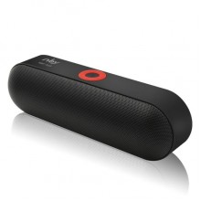 Портативная Bluetooth колонка NBY-18