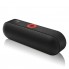 Портативная Bluetooth колонка NBY-18