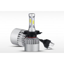Комплект LED ламп Oslamp S2 Комплект LED ламп Oslamp S2