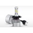 Комплект LED ламп Oslamp S2