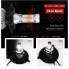 Комплект LED ламп Oslamp S2