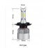 Комплект LED ламп Oslamp S2