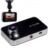 Видеорегистратор DVR K6000 Black 