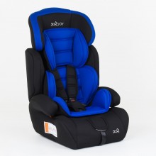 Автокресло детское Joy Синее, 9-36 кг Автокресло детское Joy Синее, 9-36 кг