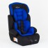 Автокресло детское  Joy Синее, 9-36 кг 