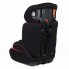 Автокресло детское Joy 5810 Розовое, 9-36 кг 