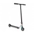 Трюковый самокат Oxelo Freestyle MF 3.6 V5 Chrome