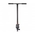 Трюковый самокат Oxelo Freestyle MF 3.6 V5 Chrome