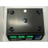 Весы торговые ACS 50KG  Matrix 410 электронные 220В