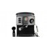 Кофеварка кофемашина 15 бар Grunhelm GEC15 