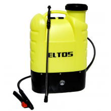 Опрыскиватель Аккумуляторный  Eltos АО-16М