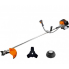 Бензокоса Мотокоса Триммер GOODLUCK GLS 4300 GT