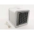Портативный увлажнитель воздуха мини кондиционер Arctic Air