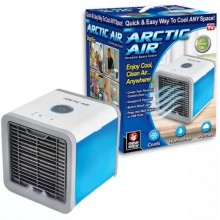 Портативный  увлажнитель воздуха Arctic Air