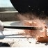 Светодиодный фонарь-бита Shenyu 2000 mA 41cm