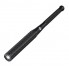 Светодиодный фонарь-бита Shenyu 2000 mA 41cm