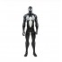 Игрушка Hasbro Marvel Black Suit Spider-Man (Мстители)