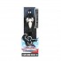Игрушка Hasbro Marvel Black Suit Spider-Man (Мстители)