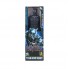 Игрушка Hasbro Marvel Black Panter (Мстители)
