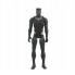 Игрушка Hasbro Marvel Black Panter (Мстители)