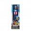 Игрушка Hasbro Marvel Capitan America (Мстители)