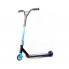 Самокат трюковый Freerider ST-100 V HIC Blue